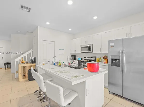 25449 SW 108th Ct #0, Homestead, FL 33032