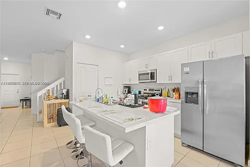 25449 SW 108th Ct #0 Photo 1