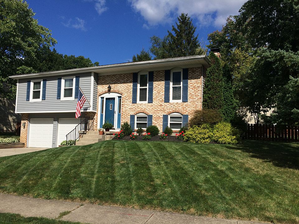 1st image of 5308 Wagon Wheel Ln