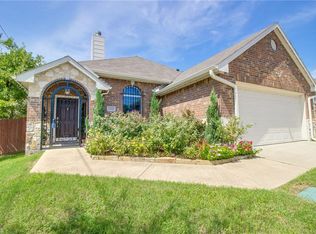 13558 Shortleaf Dr, Dallas, TX 75253