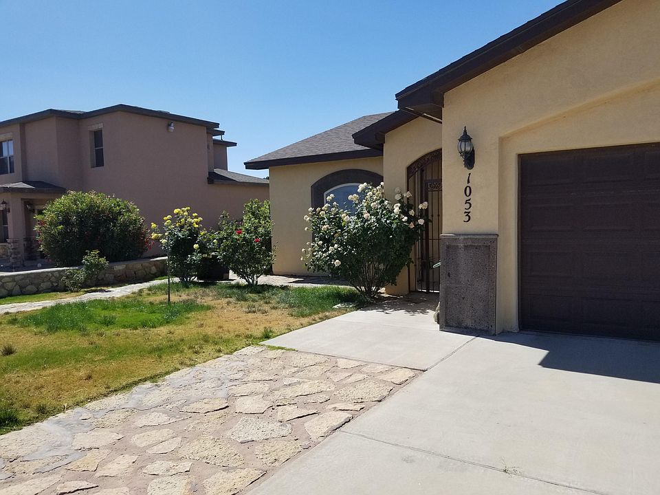 1st image of 1053 Callisto Ct