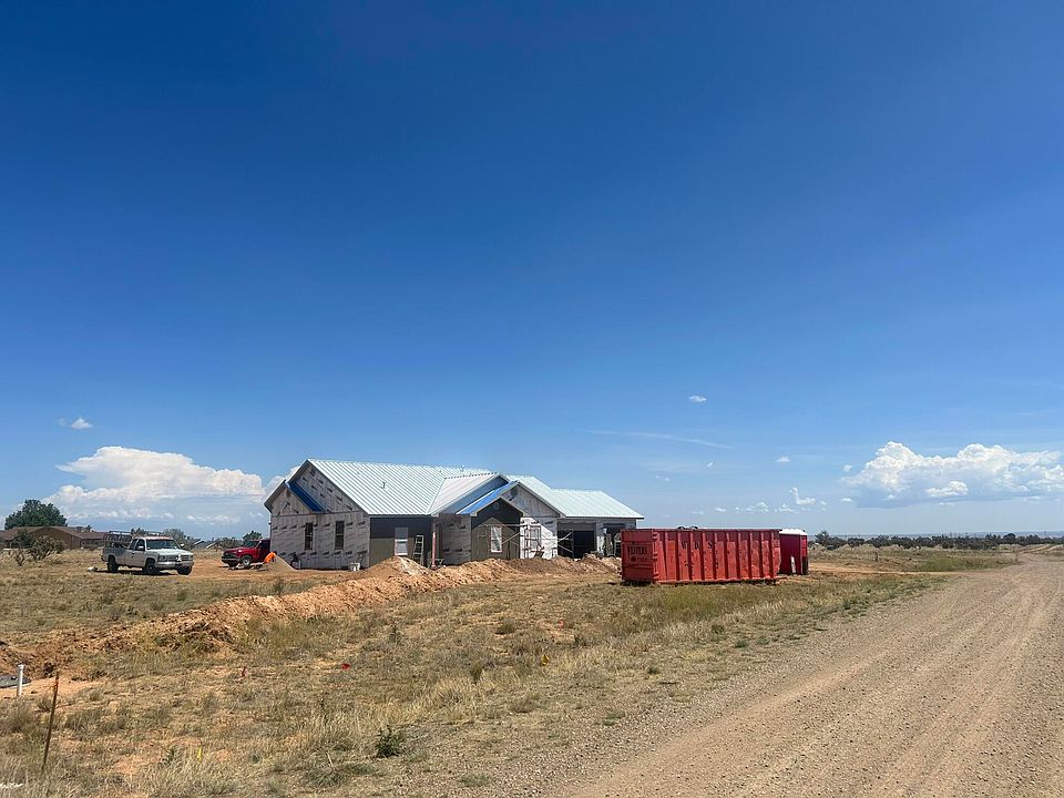 1st image of 41 Rory Rd