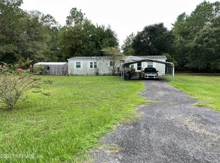 11350 Beagle Ln, Jacksonville, FL 32221