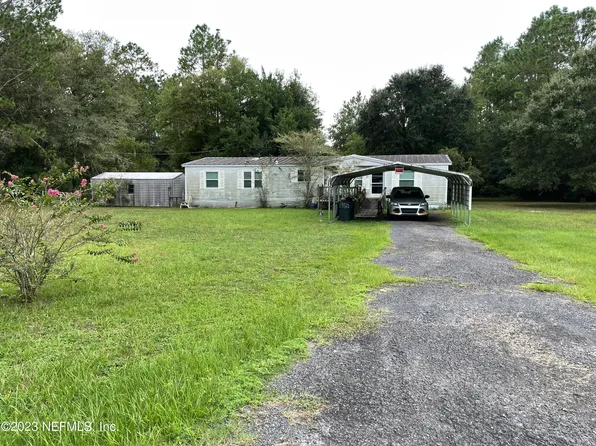 11350 BEAGLE Lane, Jacksonville, FL 32221