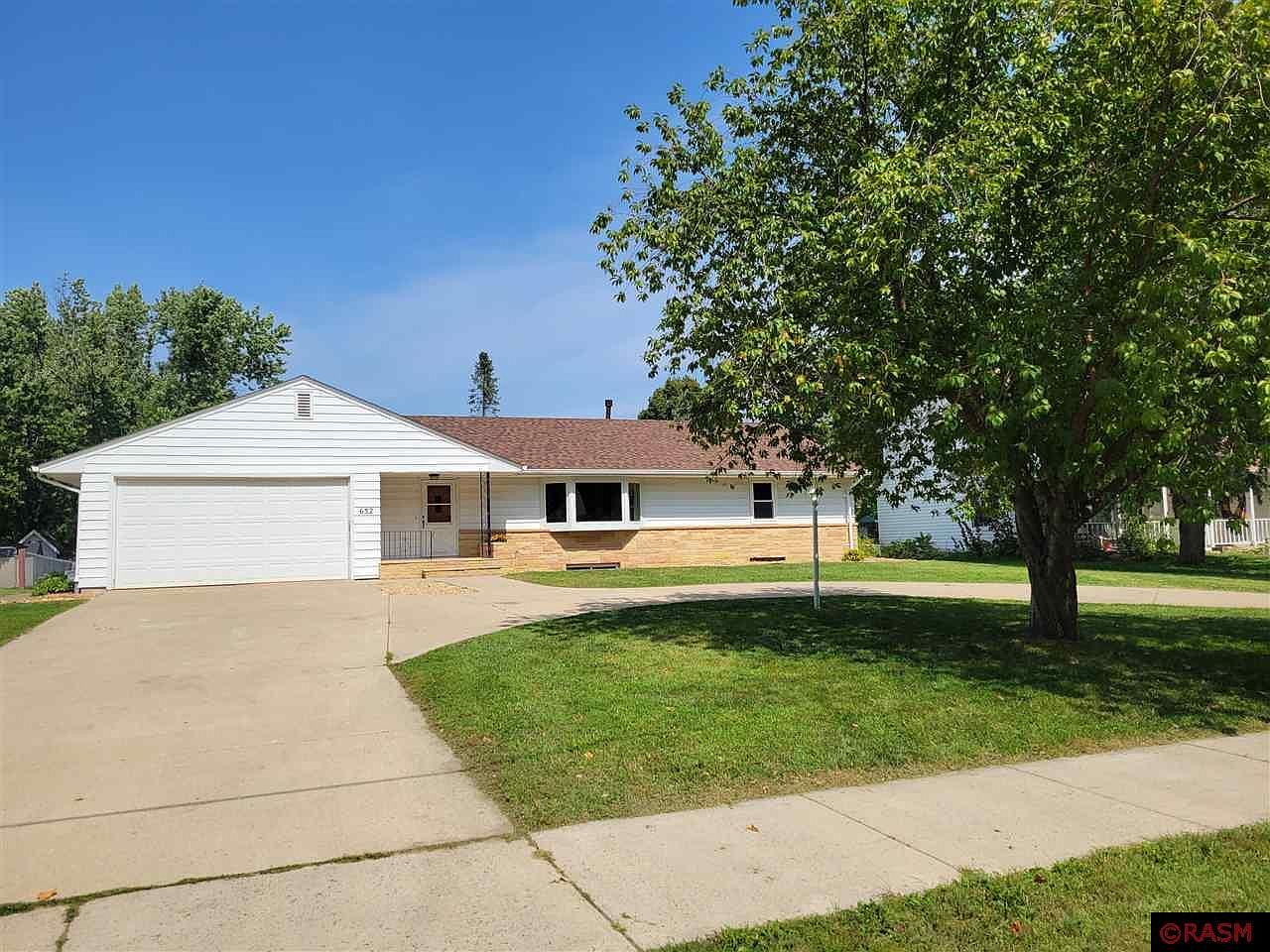 632 Moreland Ave, Mankato, MN 56001 MLS 7033220 Zillow