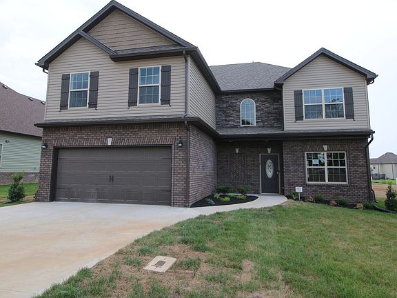 2nd image of 255 The Groves At Hearthstone Lot 255