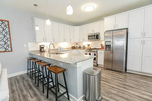 413 22nd St Photo 1