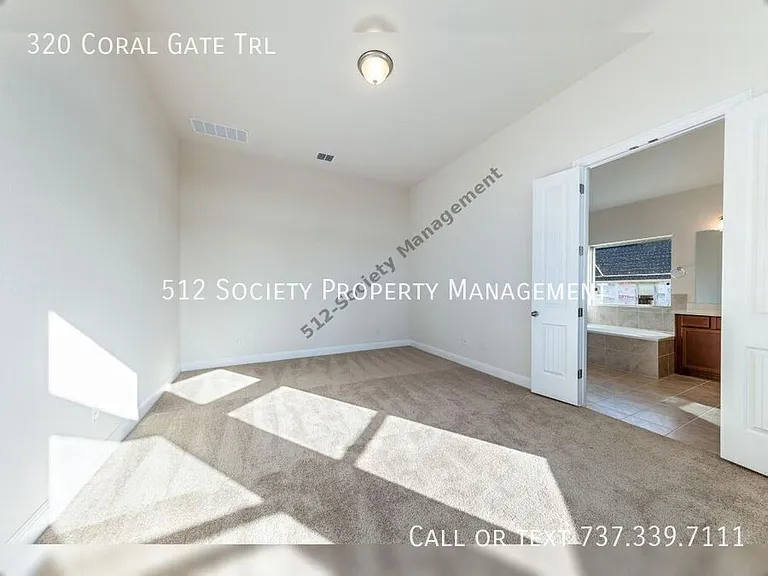 320 Coral Gate Trl — Photo 35