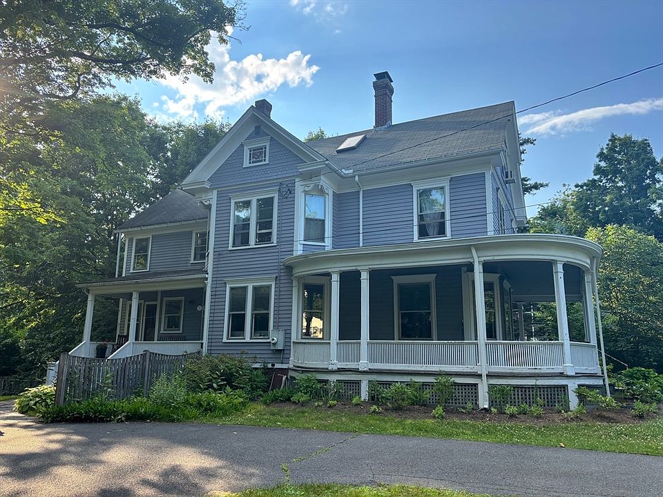 1st image of 254 Lincoln Ave