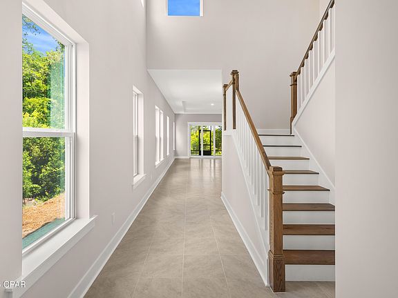 2nd image of 395 Breakwater Blvd