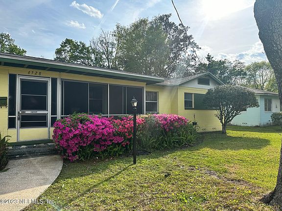 2nd image of 6528 BARMER Drive S