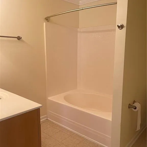 11917 Stratfield Place Cir — Photo 11