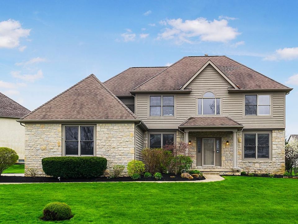 1st image of 1898 Crosswick Dr