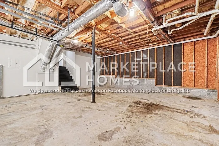 109 Hampton Dr — Photo 20