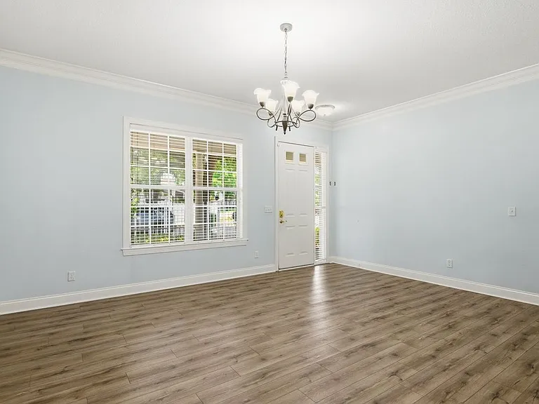 3702 W Cass St #2 — Photo 8