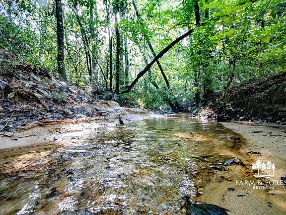 4th image of Xx1 Cothran Rd