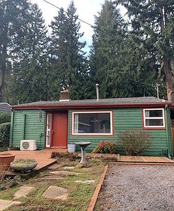 3rd image of 4616 Pacific Ave