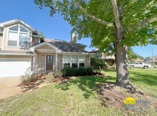 1700 Crosswinds Lndg, Fort Walton Beach, FL 32547