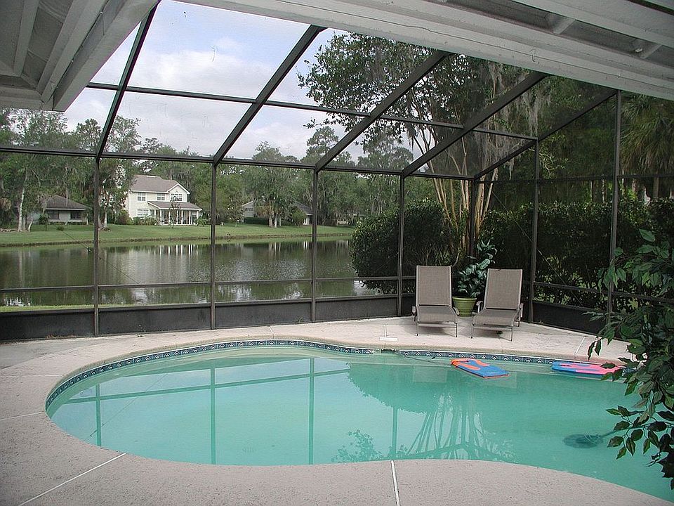 1st image of 3031 Cypress Creek Dr E