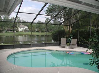 3031 Cypress Creek Dr E, Ponte Vedra Beach, FL 32082