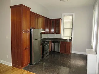 Rented by Bohemia Realty Group