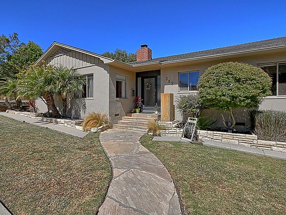 2nd image of 382 Sierra Dr