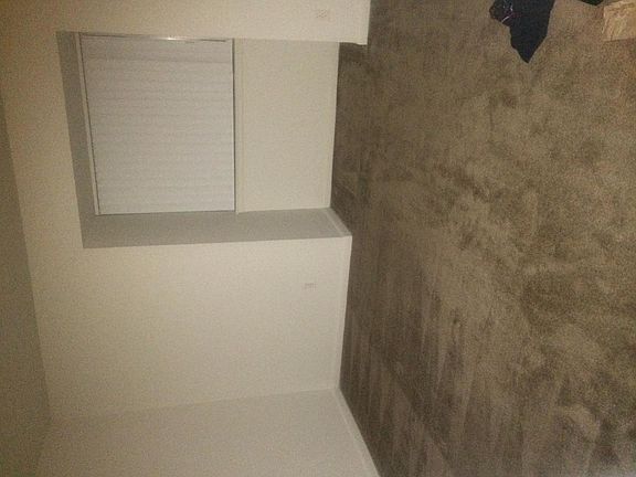 4th image of 4866 Lakeridge St APT 2B