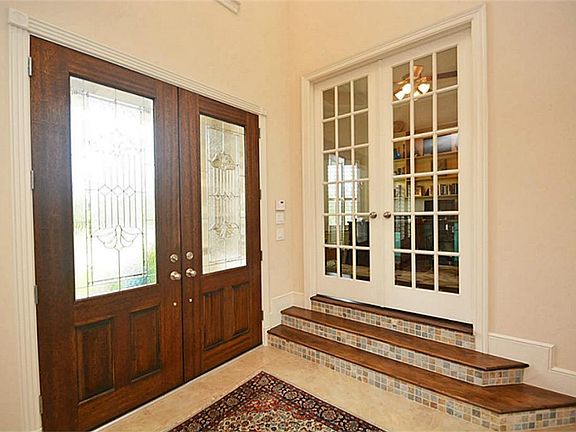 2nd image of 28515 Chesley Park Dr