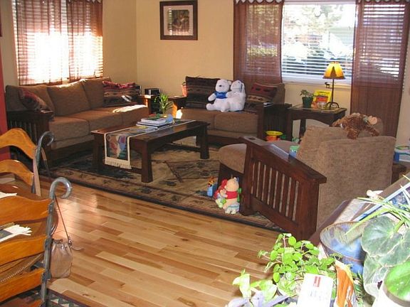 3/4-in Birch Hardwood