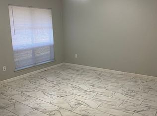 4050 Jefferson Ave, Baton Rouge, LA 70802