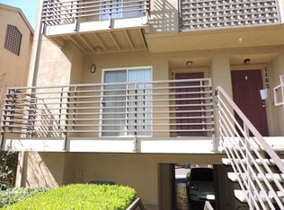 1160 Pear Tree Ln #1160, Napa, CA 94558