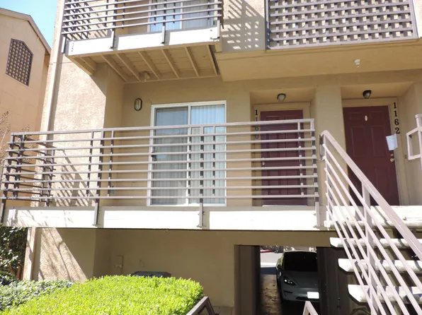 1160 Pear Tree Ln #1160, Napa, CA 94558