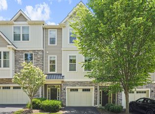 3A Treyburn Dr, Paoli, PA 19301