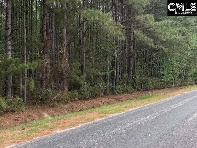1st image of 446 Marsh Rd
