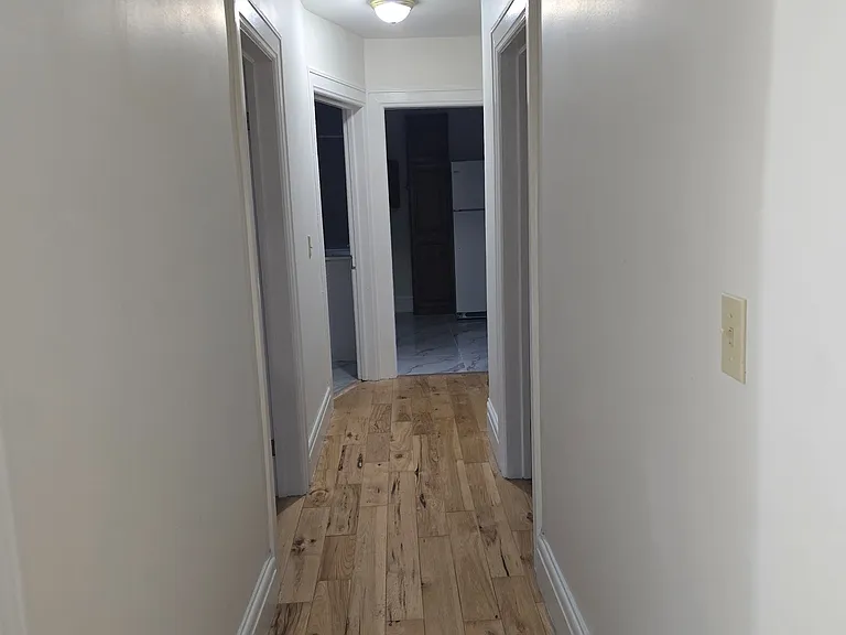 16 Highland Ave #B — Photo 6