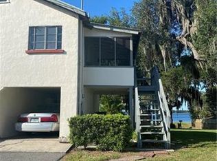 5930 Alligator Lake Shr W, Saint Cloud, FL 34771