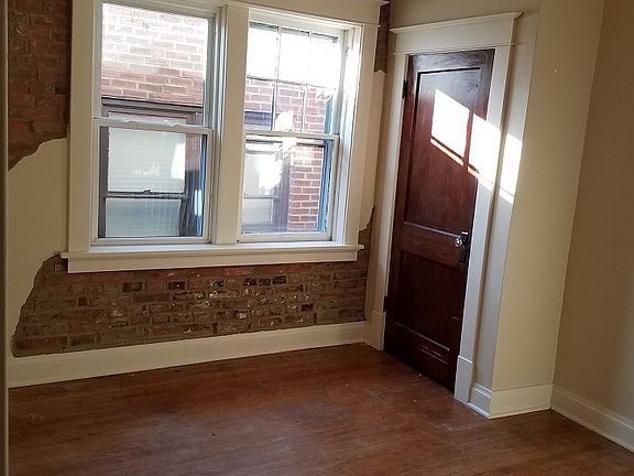 5th image of 5408 Holly Hills Ave