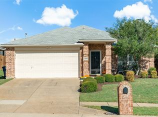 2300 Collier Dr, McKinney, TX 75071