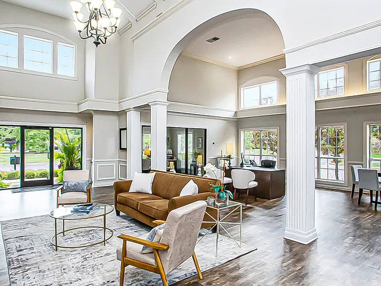 The Enclave Hartland — Photo 12