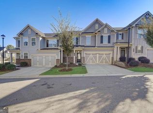 3585 Stanton Ln, Peachtree Corners, GA 30092