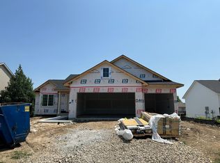 620 10th Ave NE, Lonsdale, MN 55046