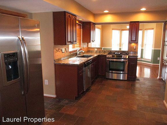 4th image of 1776 Lasalle Pl