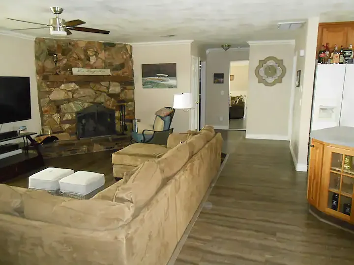 Livingroom 3
