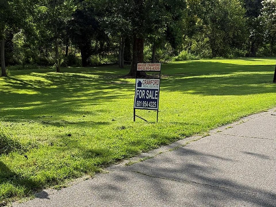 1st image of 0 Bayou Ave