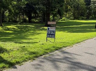 0 Bayou Ave, Boyle, MS 38730
