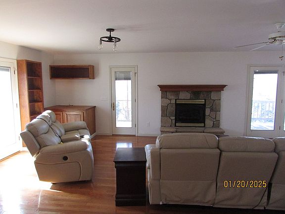 3rd image of 1803 Chatuge Hills Rd