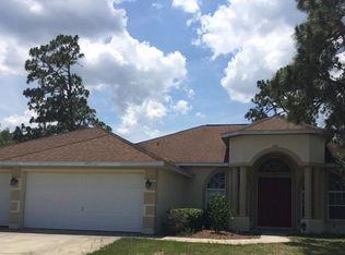 14770 Copeland Way, Brooksville, FL 34604