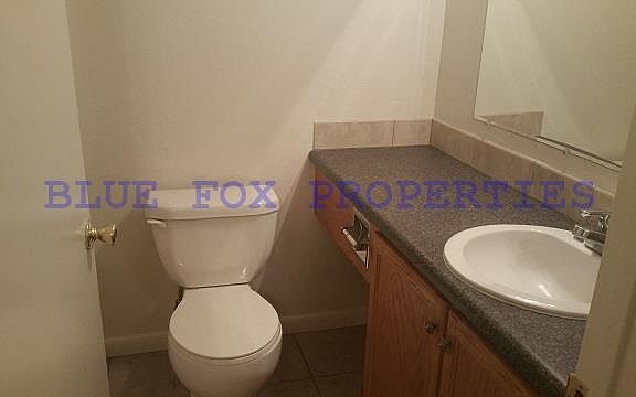 5th image of 2201 N Sparkman Blvd