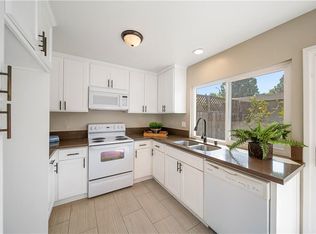 7091 Fulton Way, Stanton, CA