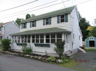 9 New Row Rd, Rockaway, NJ 07866